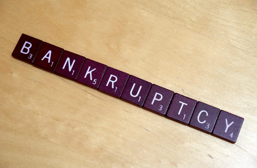 Bankruptcy Bankruptcy Attorneys in Athens GA